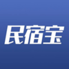 ���ޱ�appv3.4.0 �ٷ���