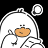 ��Ҫ���ƻ���Ѱ�v3.8.1 �ٷ���