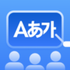 Language Class�������Խ�ѧv1.0.1 ���°�