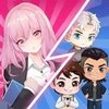 ȫ��ѧ������˼��v2.0.51.7 ���°汾