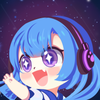 ���潴v1.6.3 ���°�׿��