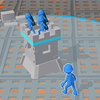 �ҵ�����۹�v1.0.8 ��Ѱ�