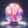 ѡ������֢v3.1.3 ���°�