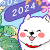 ���С��v1.12.0 ��׿��