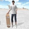����ģ����v1.430 ��׿��