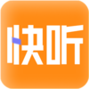 ����FMappv1.1.2 ���¹ٷ���
