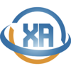 Ѯ������Appv1.0.4 �ٷ���