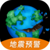 ����Ԥ���������appv3.6.2 ���°�