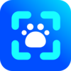 萌爪扫描v1.0.0 最新版