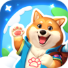 汪汪环游记v1.0.0.1 红包版