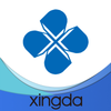 �ǻ��˴�appv1.0.7 ���°�