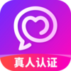 ���齻��appv1.0.3 ���°�