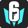 �ʺ�����M(Rainbow Six Mobile)v1.1.0 ���°�
