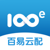 ��������APPv1.0.1 �ٷ���