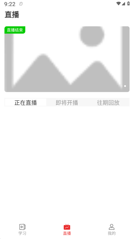 ��֤����v1.0.2 ���°�
