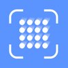 ���ֹܵ�����appv1.0.0 ���°�