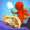 �ڴ�������Ϸv1.0.1 ���°�