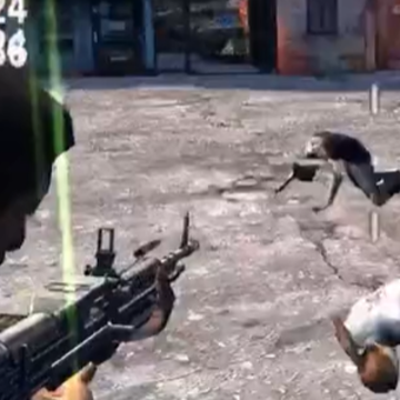 ���ؽ�ʬս