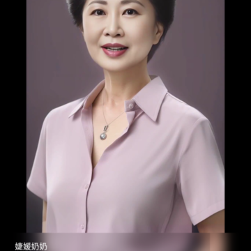 �鶯����app