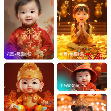 �鶯����app