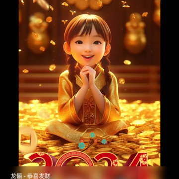 �鶯����app
