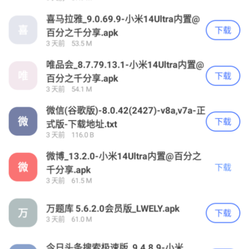芒狗社区 芒狗社区