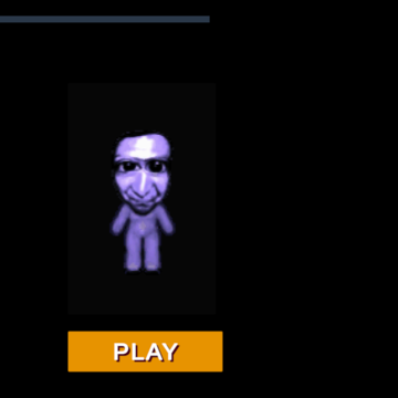 ��Ͱ��ɳ�����ֳ�