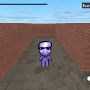 ��Ͱ��ɳ�����ֳ�