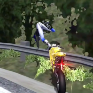 Ħ�г�ģ����3d