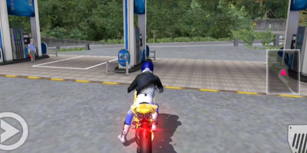 Ħ�г�ģ����3d