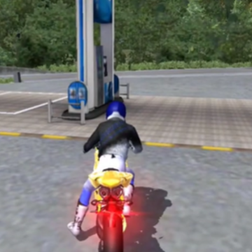 Ħ�г�ģ����3d