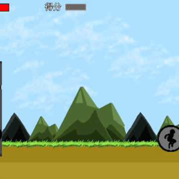 丛林土鳖逆袭 丛林土鳖逆袭