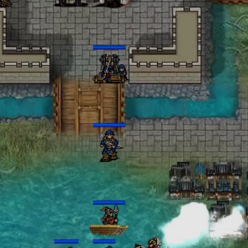 三国戏英杰传班图网络版 三国戏英杰传班图网络版