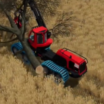 ũ��ģ����Field Farmers