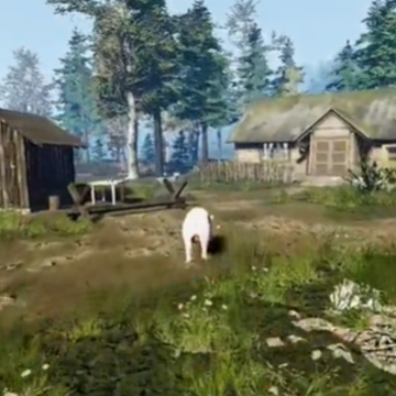ũ��ģ����Field Farmers