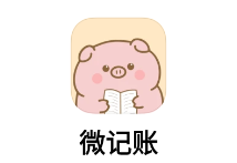 ΢����app����