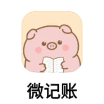 ΢����app����