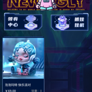 ���ϳ���