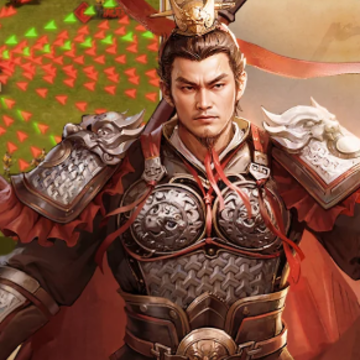 三国乱世奇谋 三国乱世奇谋