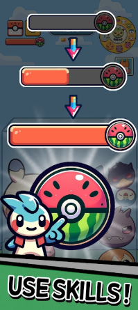 PokeChu
