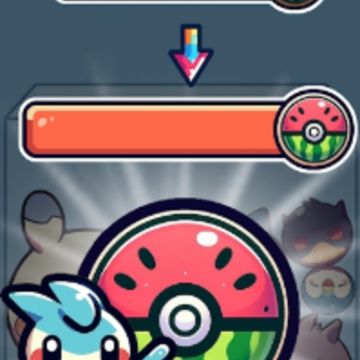 PokeChu PokeChu