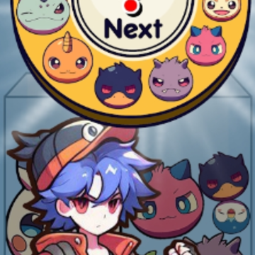 PokeChu PokeChu