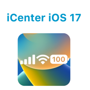 ��iOS״̬��X-Status app