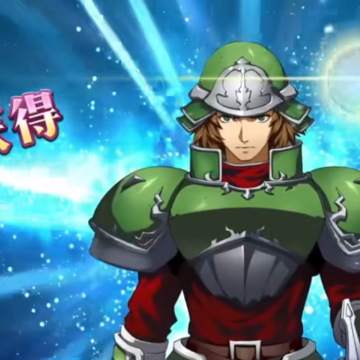 梦幻模拟战国际服 梦幻模拟战国际服