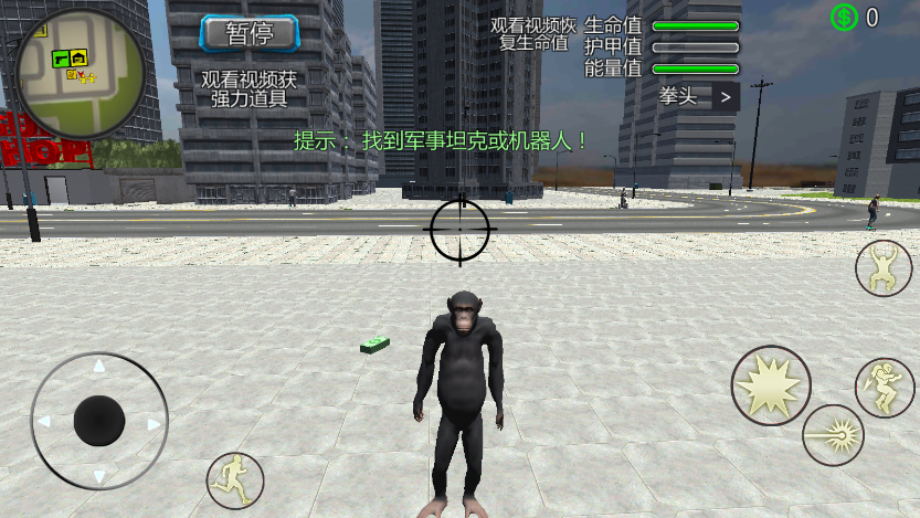 ���������ð��