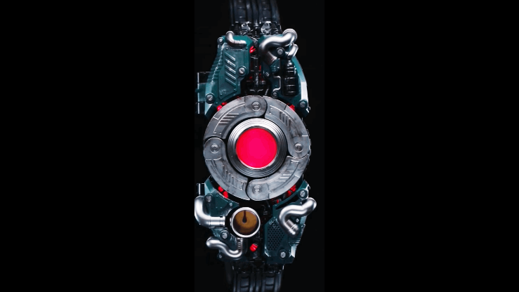 ������ʿ����ģ����(BlackSun)