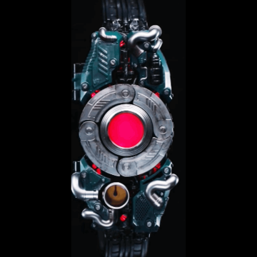 ������ʿ����ģ����(BlackSun)