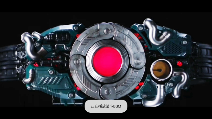 ������ʿ����ģ����(BlackSun)