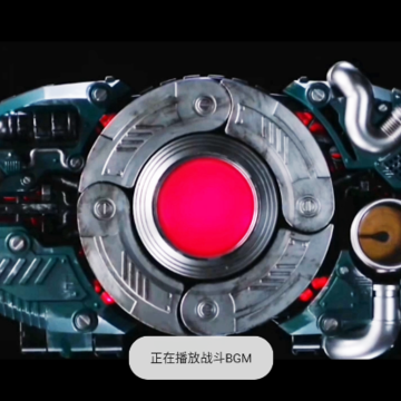 ������ʿ����ģ����(BlackSun)