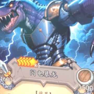 �����籩����